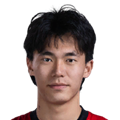 Hu Hetao