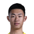 Ran Weifeng