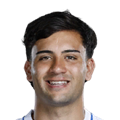 F. Buonanotte