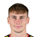 K. Daněk