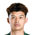 Liu Haofan