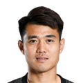 Zhao Bo