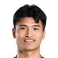 Bao Shengxin