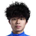 Lü Zhuoyi
