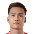 Bùi Hoàng Việt Anh