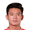 Phan Tuấn Tài