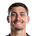 Đ. Petrović