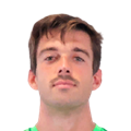 Iker Álvarez