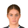 T. Ívarsdóttir