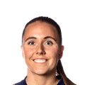 G. Arnardóttir