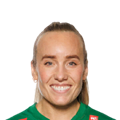 E. Viðarsdóttir