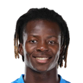 I. Hawsawi