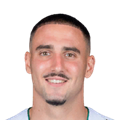Rui Mendes