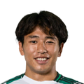 S. Yamada