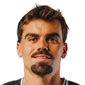 Tomás Domingos