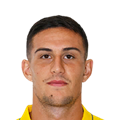 I. Monterisi
