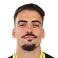 Rodrigo Martins