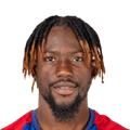 H. Sylla