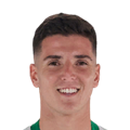 Martim Neto