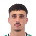 Vilarrasa