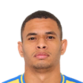 Diego Rosa