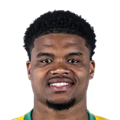 N. Thomas