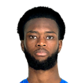A. Kamara