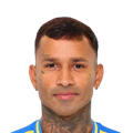 Marquinhos