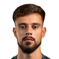 João Oliveira