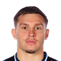 I. Bjerkebo