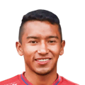 C. Rodriguez