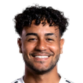 Rafael Brito