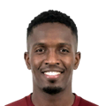 G. Balanta