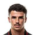 Dani Silva