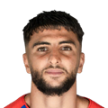 I. Salah