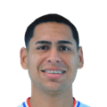 G. Caballero