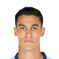 J. El-Abdellaoui