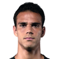 Diego Calai