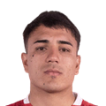 J. Vallejo