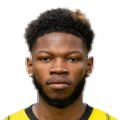 R. Elongo-Yombo