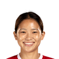 F. Nagano