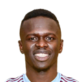 L. Diack