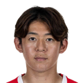 R. Yamamoto