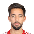 Andrezinho
