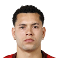 Matheus Pereira