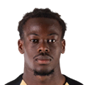 J. Ekomié