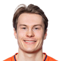 U. Syversen
