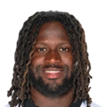 J. Mendy