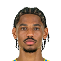 S. Sané