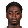 M. Olakigbe